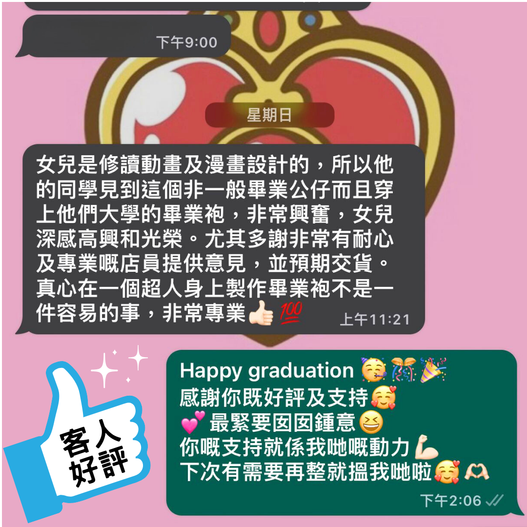 8VNMx0X4oNLCgyW7SOQ-w9INBkrD09NQ03ZLylDkh4R=sxl