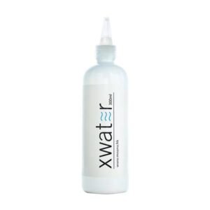 Xwater 300ml