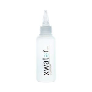 Xwater 100ml