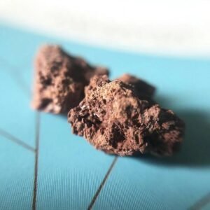 需要 (+ $15)